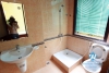 Nice house for rent in Ciputra Compound, Tay Ho, Hanoi
